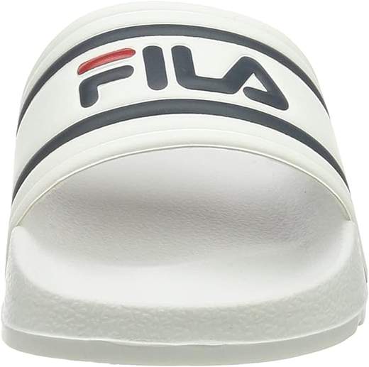 Fila Morro bay jr 24