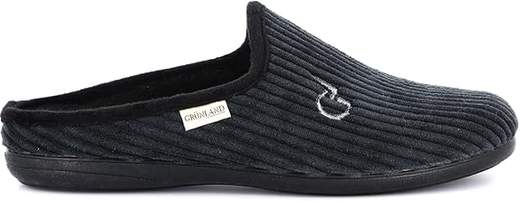 Grunland Gafo 2595