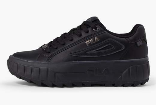 Fila Sintra