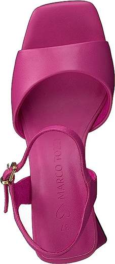 Marco Tozzi 2-28321-20