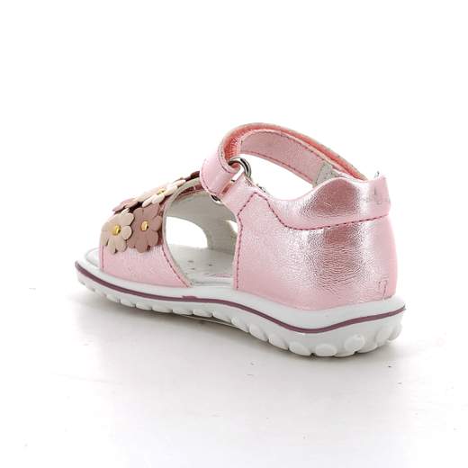 Primigi Baby Sweet 643