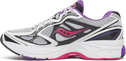 Saucony Progrid Guide 7 Wmn