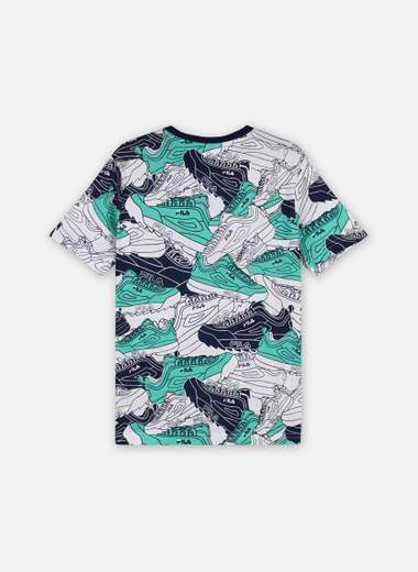 Fila Billings Aop