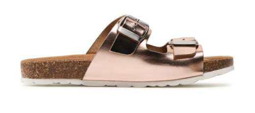 Marco Tozzi 27405-26