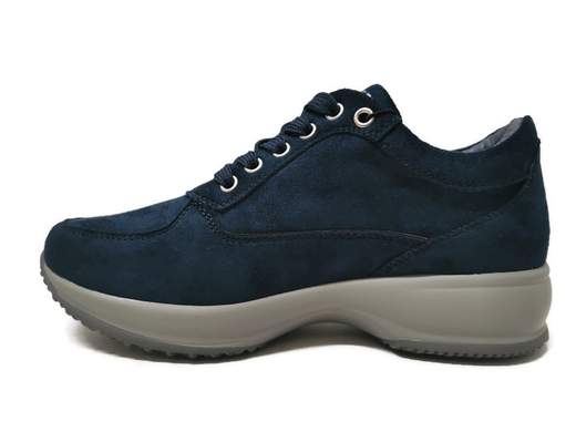 Lancetti LT94807