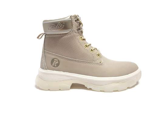 Rifle Lilibeth Glitter