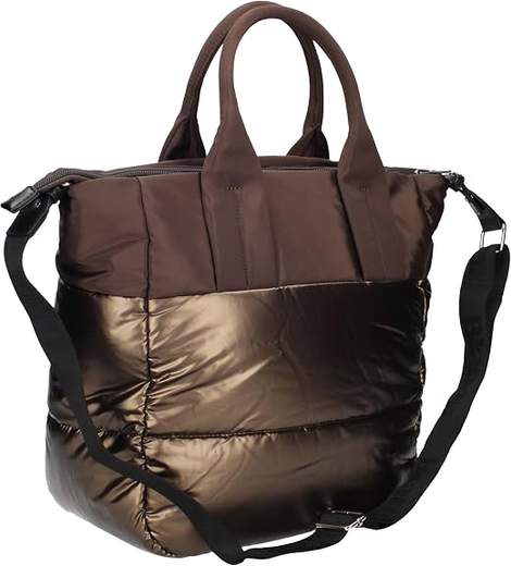 Blauer F6QUARTXL