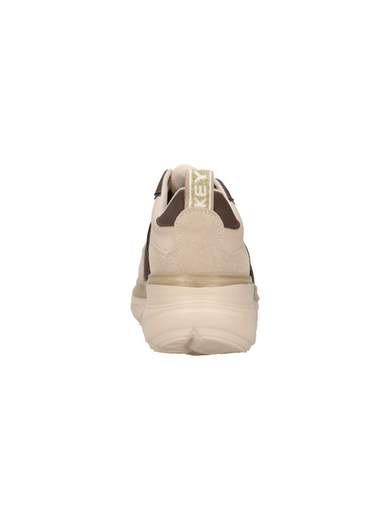 Keys K-13501