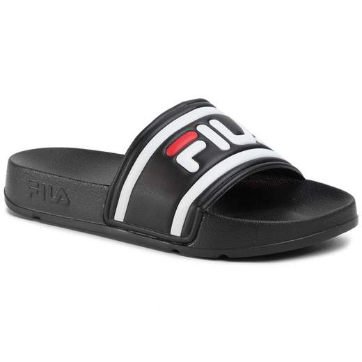 Fila Morro