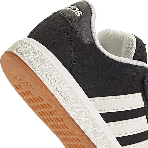 Adidas Grandcourt baby