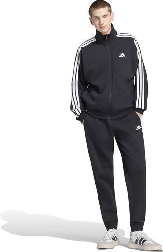 Adidas Cot.Fleece