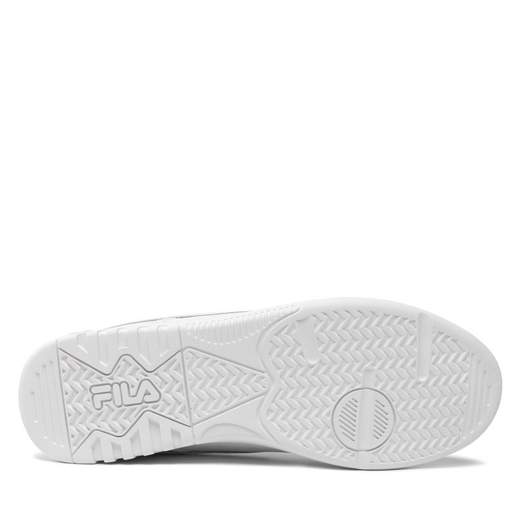 Fila Noclaf Low