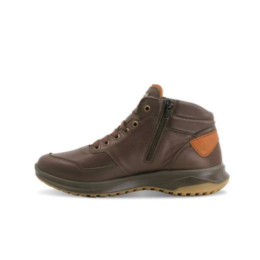 Grisport 44113