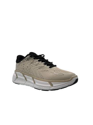 Everlast EV-80