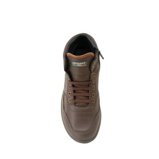 Grisport 44113
