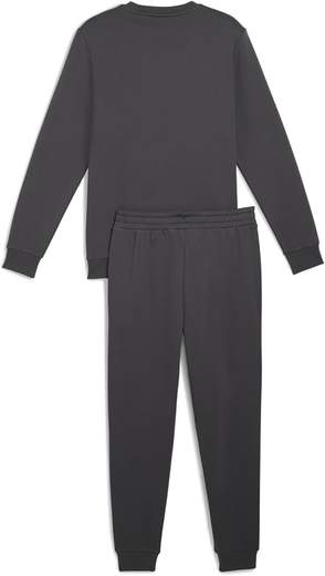 puma Fleece 178