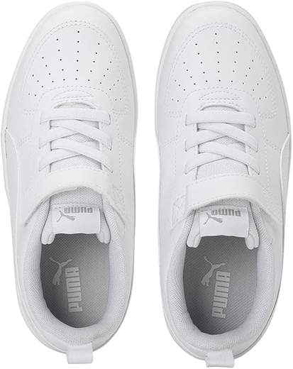 puma Rickie AC