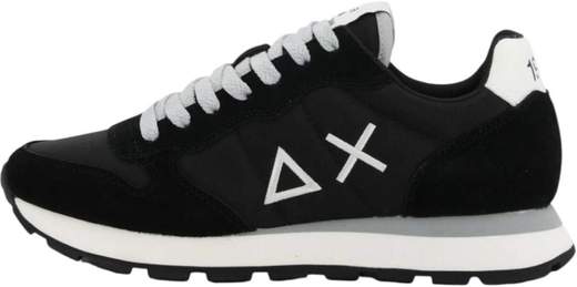 Sun 68 Tom Solid PE26
