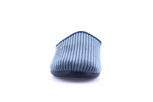 Grunland Gafo 3432