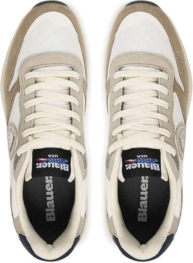 Blauer Ray02