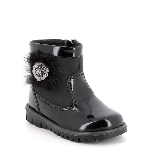Primigi Baby Roxy 503