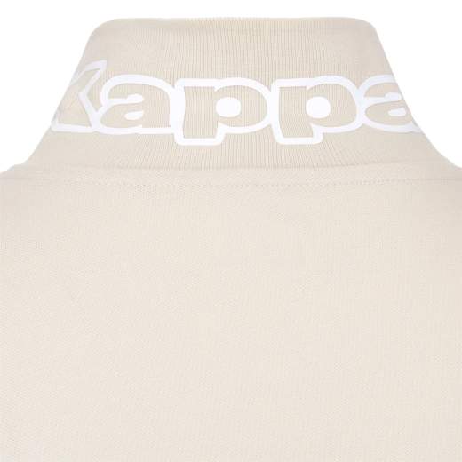 Kappa Logo Life PE26