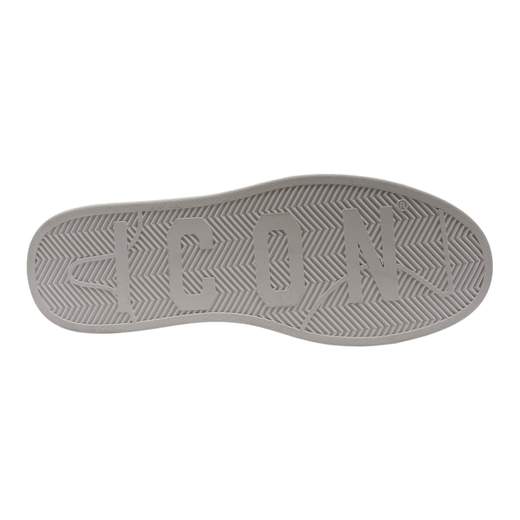 Icon ICO5634