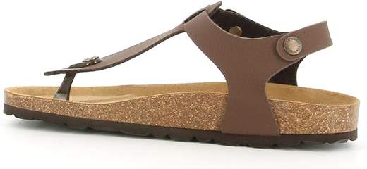 Grunland Sara SB0215