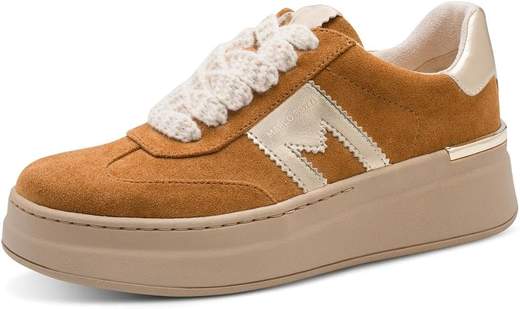 Marco Tozzi 2-23758-47