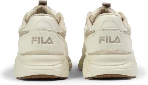 Fila Recade man