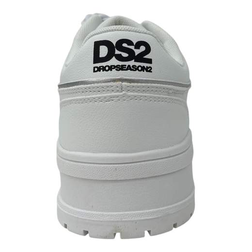 DS2 DSU056