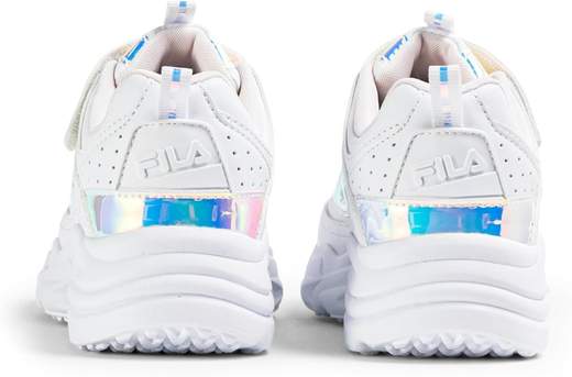 Fila Skye kids PE26
