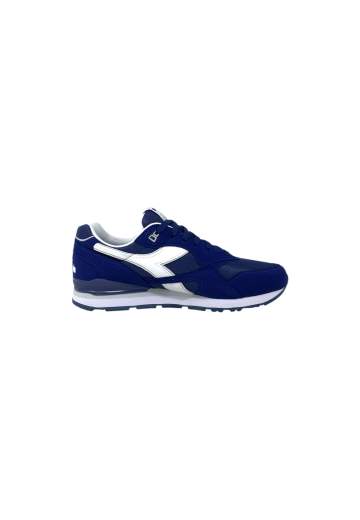 Diadora N92 PE26
