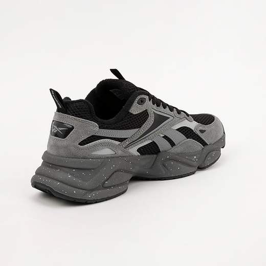 Reebok Charge