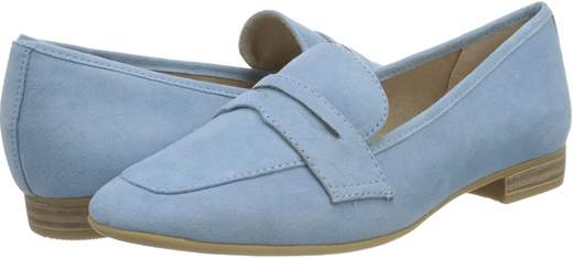 Marco Tozzi 2-24204-26