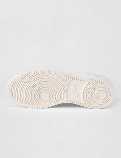 Nike Court Vision Lo IM1652