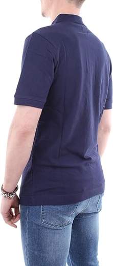 Kappa Logo Life PE26
