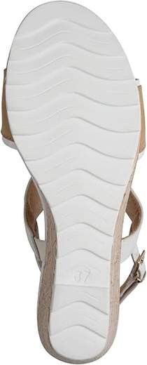 Marco Tozzi 2-28363-46