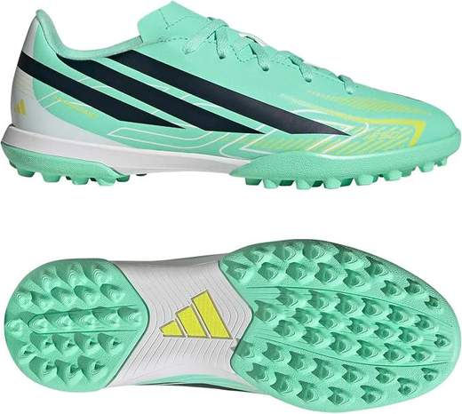 Adidas F50 Hyper FST Baby