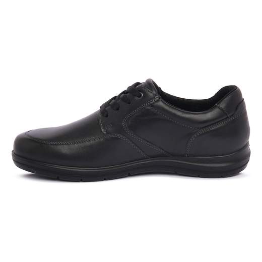 Enval Soft Berry 181