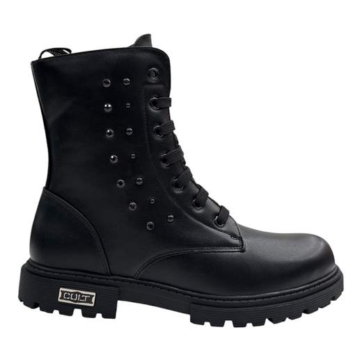 Cult T-752