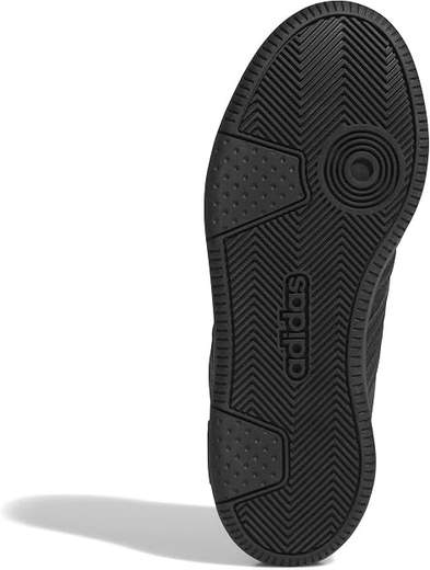 Adidas Hoops Classic J