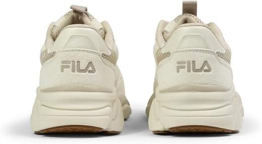 Fila Recade PE26