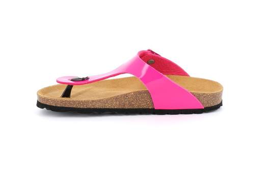 Grunland Sara 4025