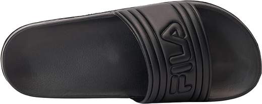 Fila Morro Man P/E24