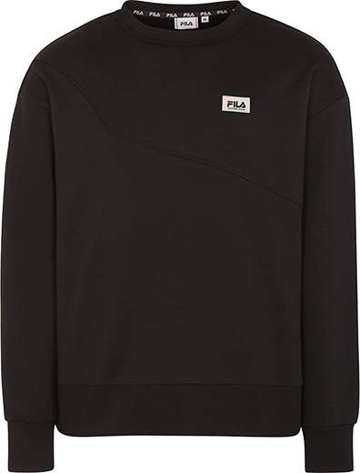 Fila Tricase Boxy
