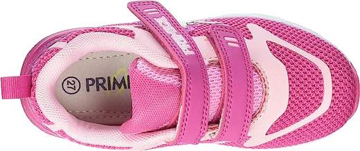Primigi Baby Runner