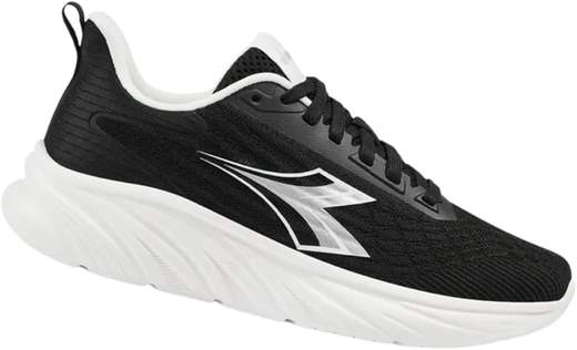 Diadora Pier Wmn