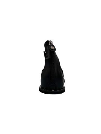 Cult CLW4151