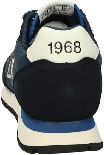 Sun 68 Tom Solid PE26